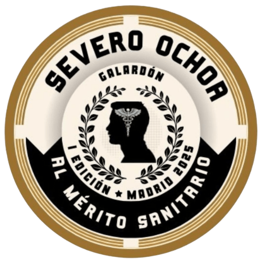PREMIO-LA-RAZON